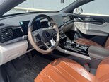 BYD Qin Plus-5