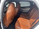 BYD Qin Plus-8