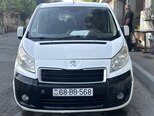 Peugeot Expert-1