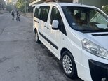 Peugeot Expert-11