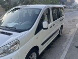 Peugeot Expert-12