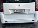 Peugeot Expert-13