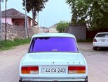 LADA (VAZ) 2107-11