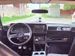 LADA (VAZ) 2107-14