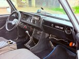 LADA (VAZ) 2107-13