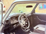 LADA (VAZ) 2107-12