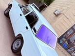 LADA (VAZ) 2107-16