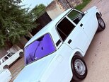 LADA (VAZ) 2107-15
