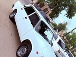 LADA (VAZ) 2107-17