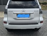 Lexus GX 460-2