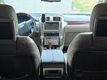 Lexus GX 460-3