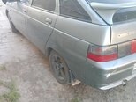 LADA (VAZ) 2112-4