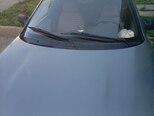 LADA (VAZ) 2112-2