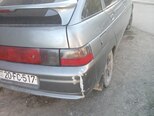 LADA (VAZ) 2112-3