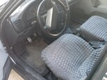LADA (VAZ) 2112-6