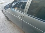 LADA (VAZ) 2112-5