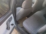LADA (VAZ) 2112-8