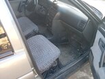 LADA (VAZ) 2112-7