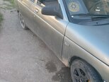 LADA (VAZ) 2112-9