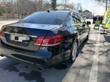 Mercedes E 250-5