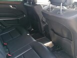 Mercedes E 250-13