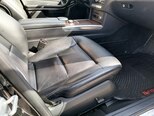 Mercedes E 250-16