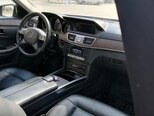 Mercedes E 250-14