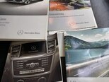 Mercedes E 250-17