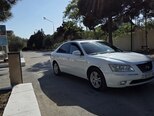 Hyundai Sonata-4