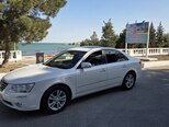 Hyundai Sonata-5