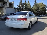 Hyundai Sonata-8