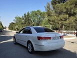Hyundai Sonata-7