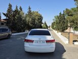 Hyundai Sonata-6