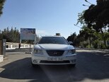 Hyundai Sonata-3