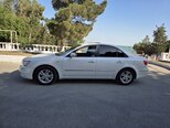 Hyundai Sonata-2