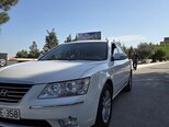 Hyundai Sonata-10