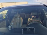 Hyundai Sonata-15
