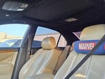Hyundai Sonata-14
