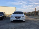 Hyundai Sonata-13