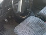 LADA (VAZ) 2112-10