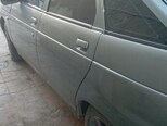 LADA (VAZ) 2112-11
