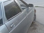 LADA (VAZ) 2112-13