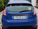 Ford Fiesta-3