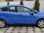 Ford Fiesta-2