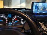 Ford Fiesta-7