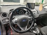 Ford Fiesta-5