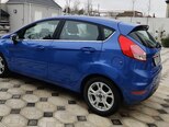 Ford Fiesta-4