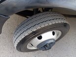 GAZ GAZel (33021)-5