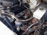 GAZ GAZel (33021)-7