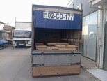 GAZ GAZel (33021)-9